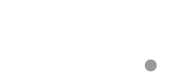 half_banner_dinner